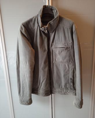 Abbigliamento - Giubbotto uomo - autunno/inverno 