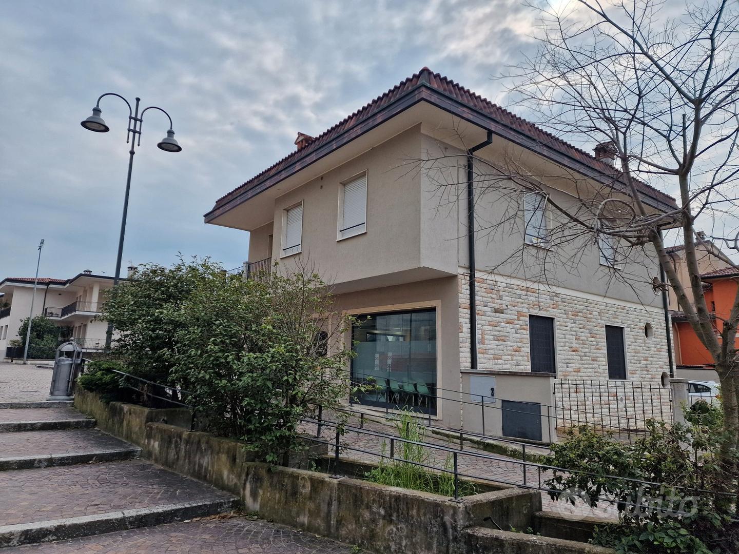Appartamento – Offanengo - Vista 2