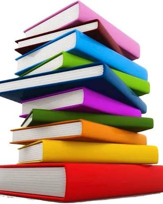 libri testo scuole superiori 