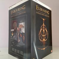 Elden Ring Collector’s Edition (PS5)