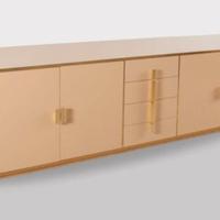 Credenza