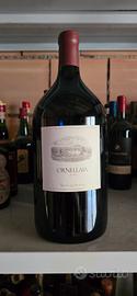ornellaia 2001 3 lt