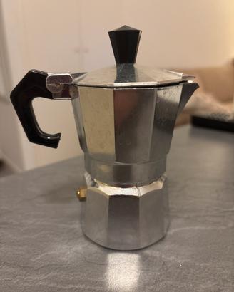 Moka 1 persona