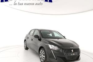 PEUGEOT 208 PureTech 75 Stop&Start 5 porte Activ