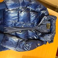 Piumino invernale GUESS taglia 16 anni donna