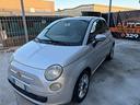 fiat-500-2011-1-3mtj-solo-export