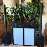 Service Per Dj Set e Matrimoni