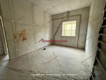 Appartamento, Isola delle Femmine.