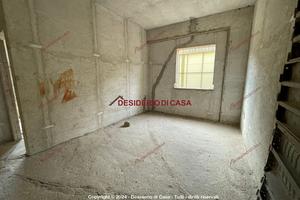 Appartamento, Isola delle Femmine.