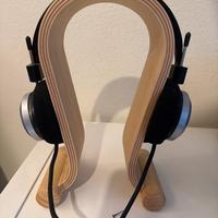 Cuffie Grado sr325x
