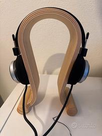 Cuffie Grado sr325x