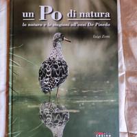 un Po di natura 