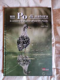 un Po di natura 