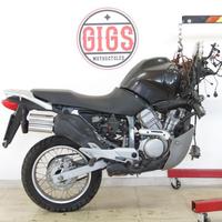 Ricambi usati honda transalp 650 2000 2004