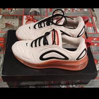 scarpe da ginnastica 