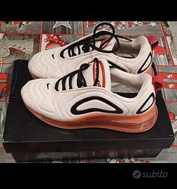 scarpe da ginnastica 