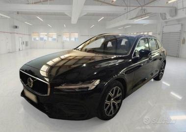 Volvo V60 2.0 b4 Core auto