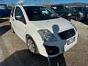 citroen-c2-1-4-hdi-70cv-airdream-vtr