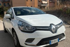 Renault Clio come Nuova