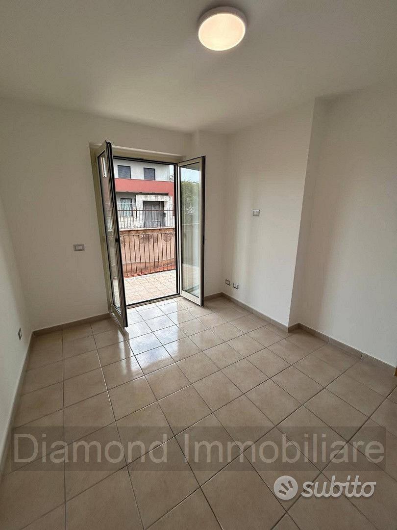 Appartamento – Giarre, San Leonardello - Vista 2
