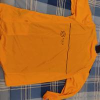 Maglia MTB bici marca Ion