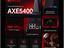 Immagine 3