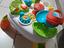 Immagine 3