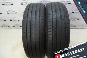 215 65 17 Pirelli 85% Estive 215 65 R17 Pneus