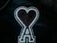 Immagine 3