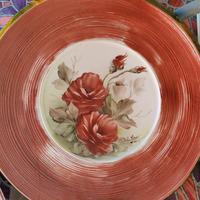 piatti da arredamento 