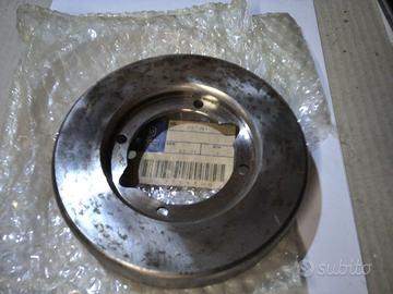 CAMPANA FRIZIONE CENTRIFUGA VESPA PIAGGIO 237541