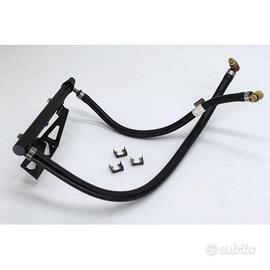 TUBI BENZINA TRIUMPH SPEED TRIPLE 955 2002 2004