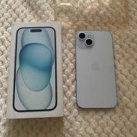 Iphone 15 256gb leggi