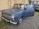 fiat-altro-fiat-1100-r