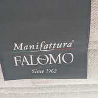Materasso  Golf Memory - 190x160