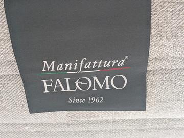 Materasso  Golf Memory - 190x160