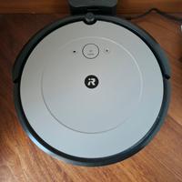 Irobot Roomba i1