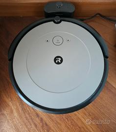 Irobot Roomba i1