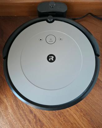 Irobot Roomba i1
