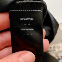 magliette Harley Davidson 