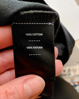 magliette Harley Davidson 