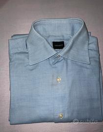 Camicia Lui di Lancetti