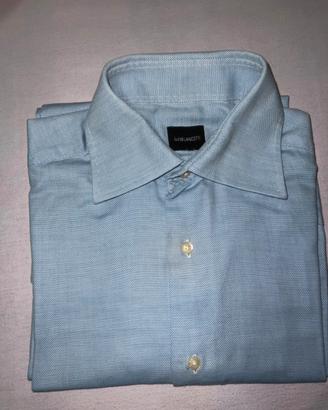 Camicia Lui di Lancetti