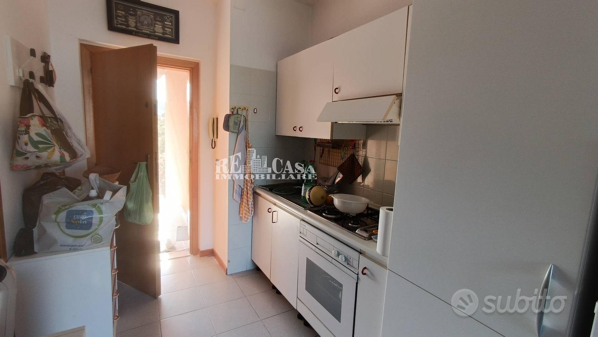 Appartamento – Massignano, Ascoli Piceno - Vista 2