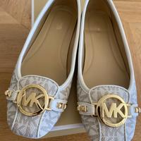 Michael Kors mocassini