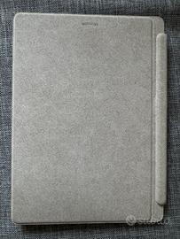 Surface Pro, Copilot+ Snapdragon® X Elite 32GB RAM