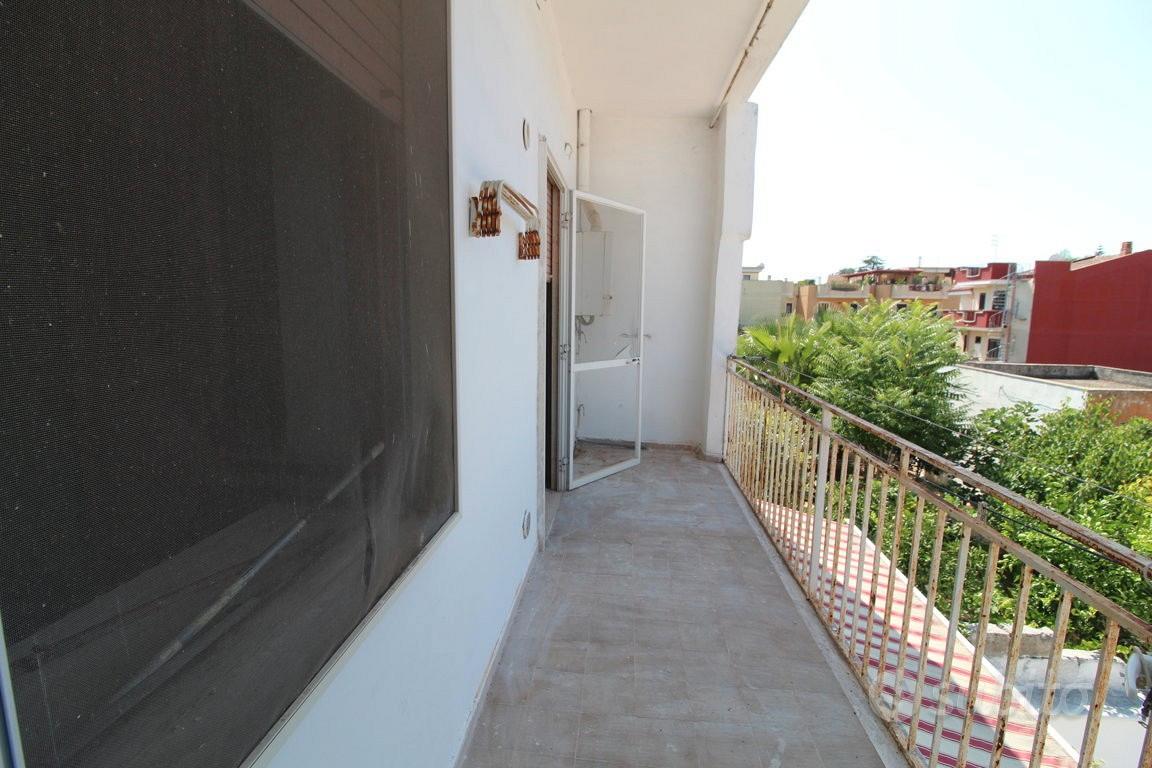 Appartamento – Carosino, Taranto - Vista 2