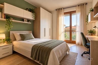 Bilocale-Firenze-SMN