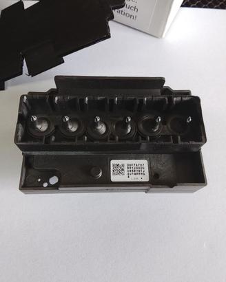 Testina Epson L800 per stampante procolored A4