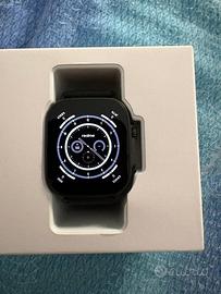 orologio cellular Realme Watch 5